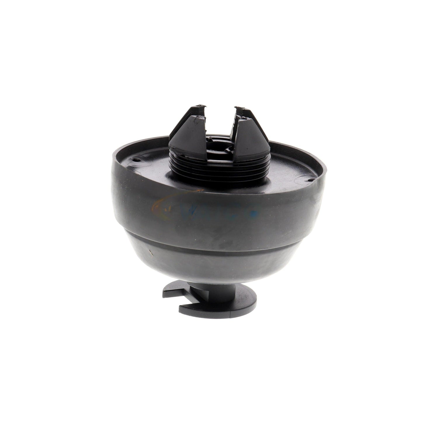 VAICO Jack Pad V30-4171