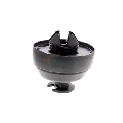 VAICO Jack Pad V30-4171