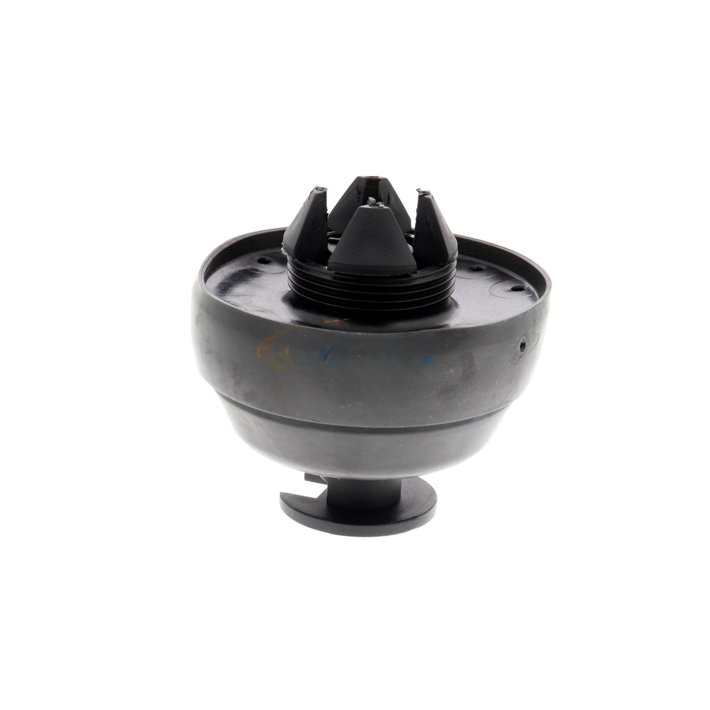 VAICO Jack Pad V30-4171
