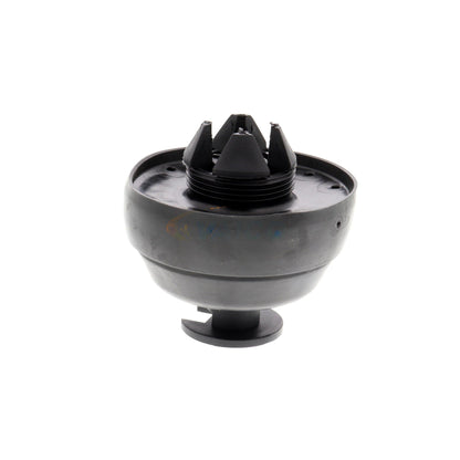 VAICO Jack Pad V30-4171