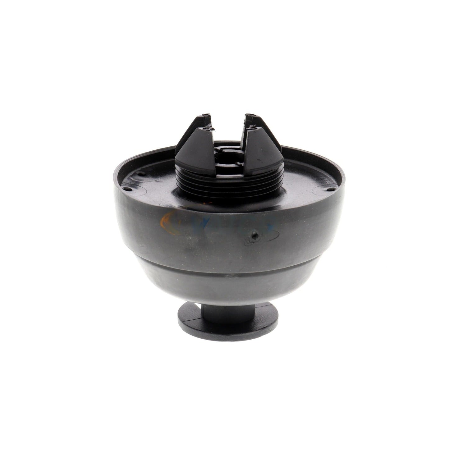 VAICO Jack Pad V30-4171