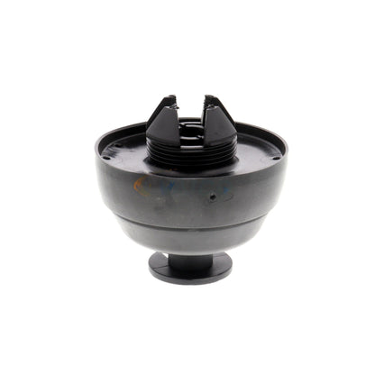VAICO Jack Pad V30-4171
