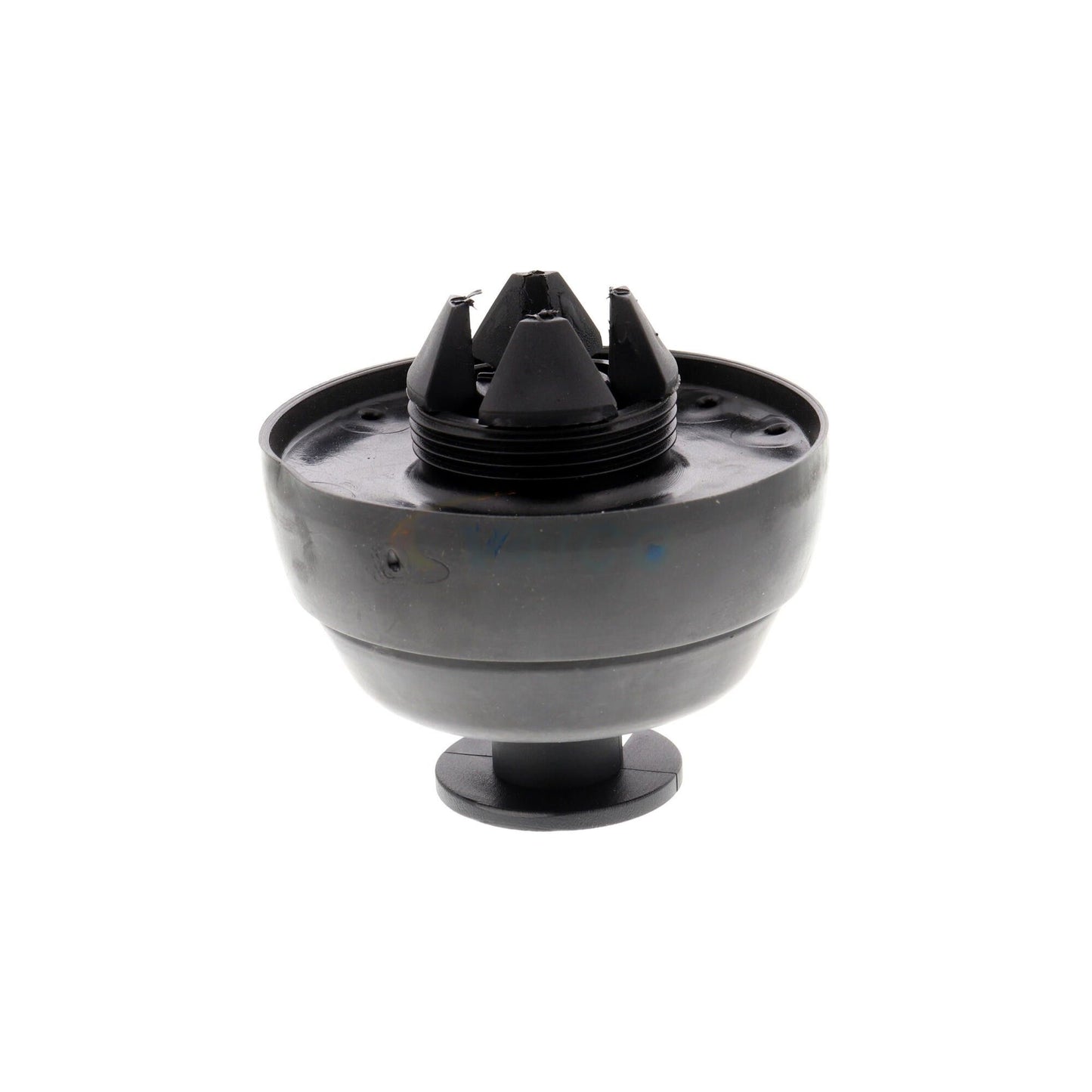 VAICO Jack Pad V30-4171
