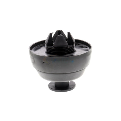 VAICO Jack Pad V30-4171