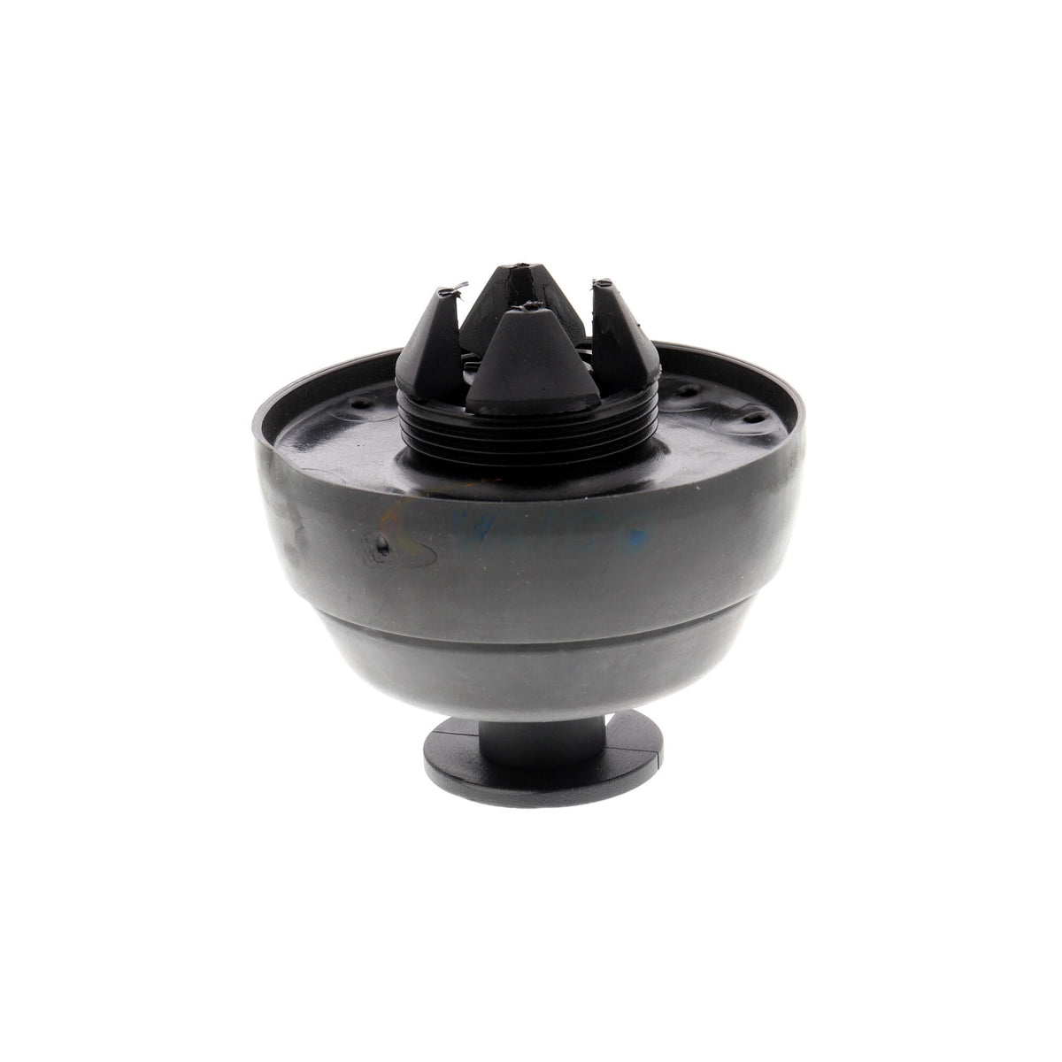 VAICO Jack Pad V30-4171