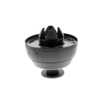 VAICO Jack Pad V30-4171