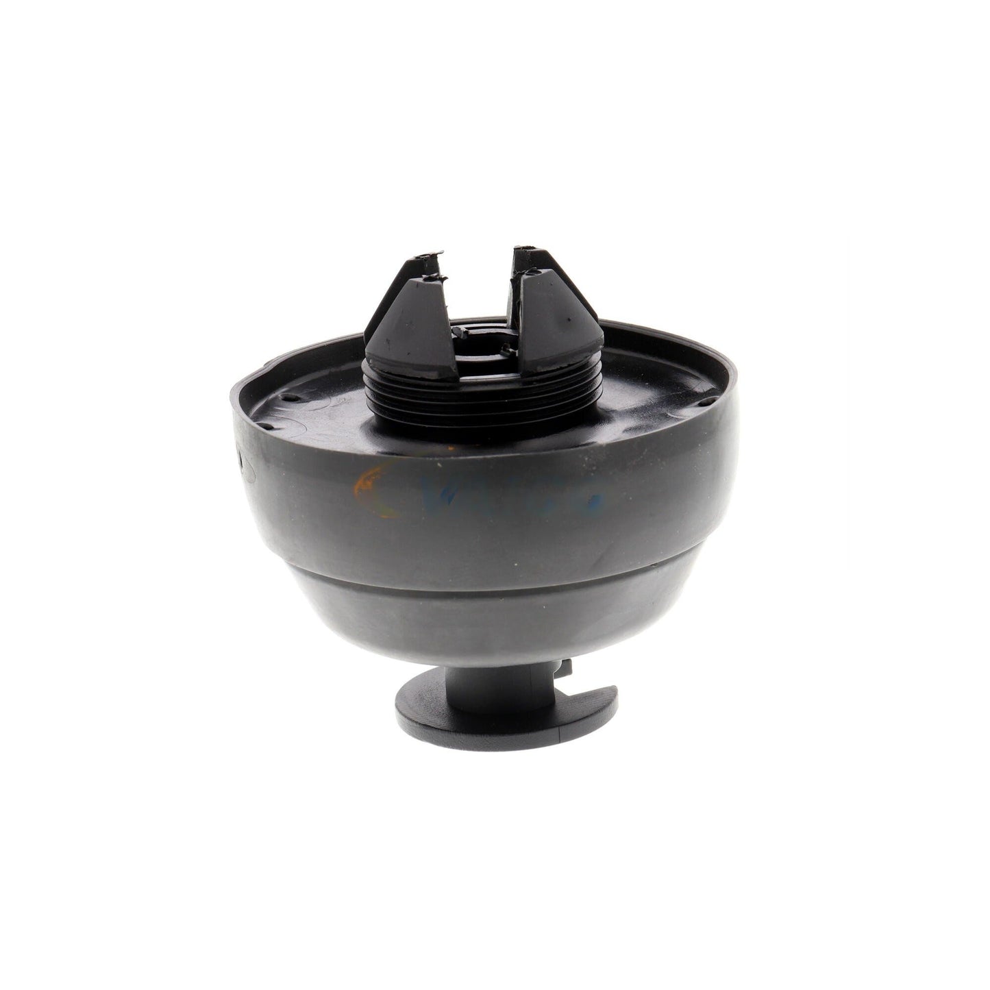 VAICO Jack Pad V30-4171