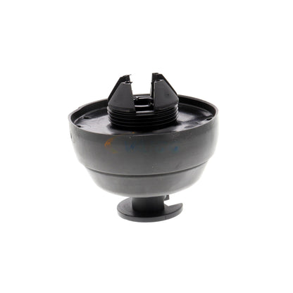 VAICO Jack Pad V30-4171