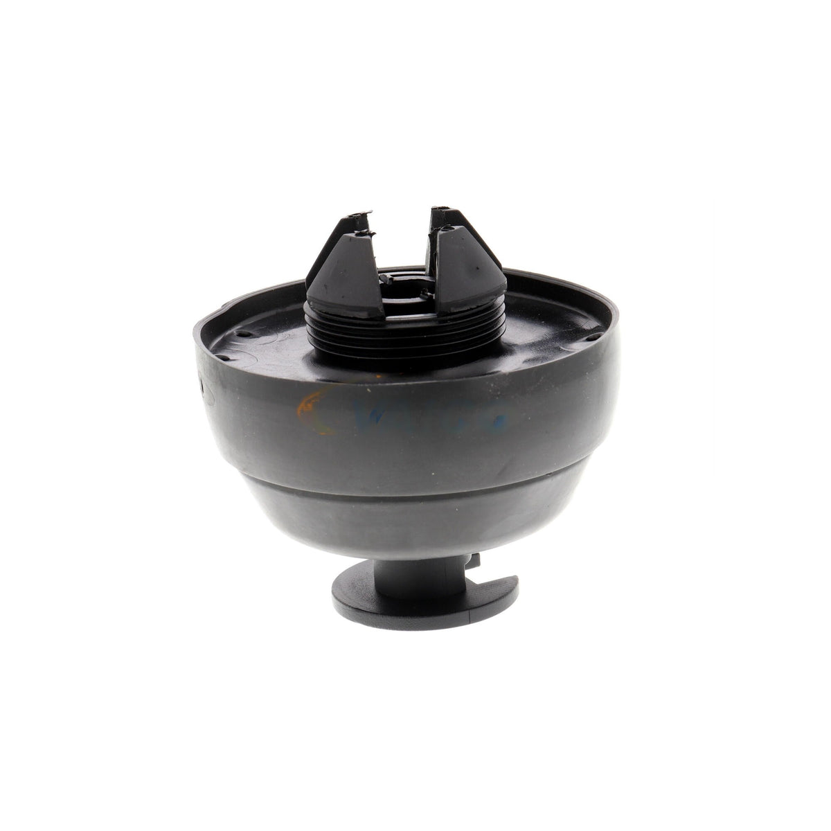 VAICO Jack Pad V30-4171