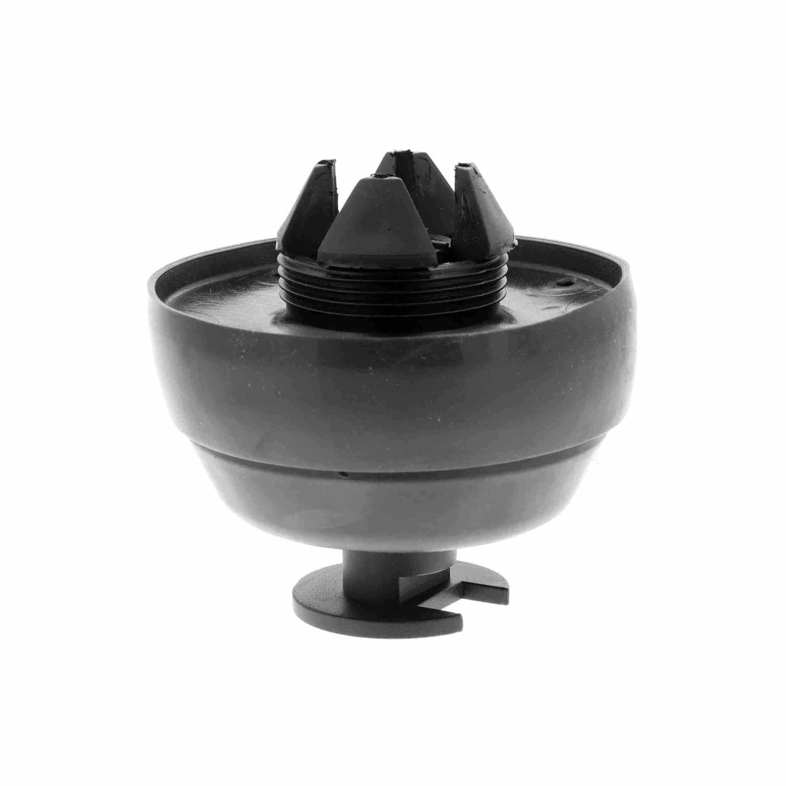 VAICO Jack Pad V30-4171
