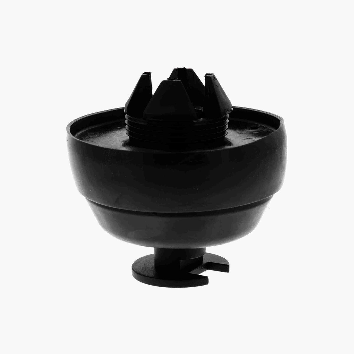 VAICO Jack Pad V30-4171