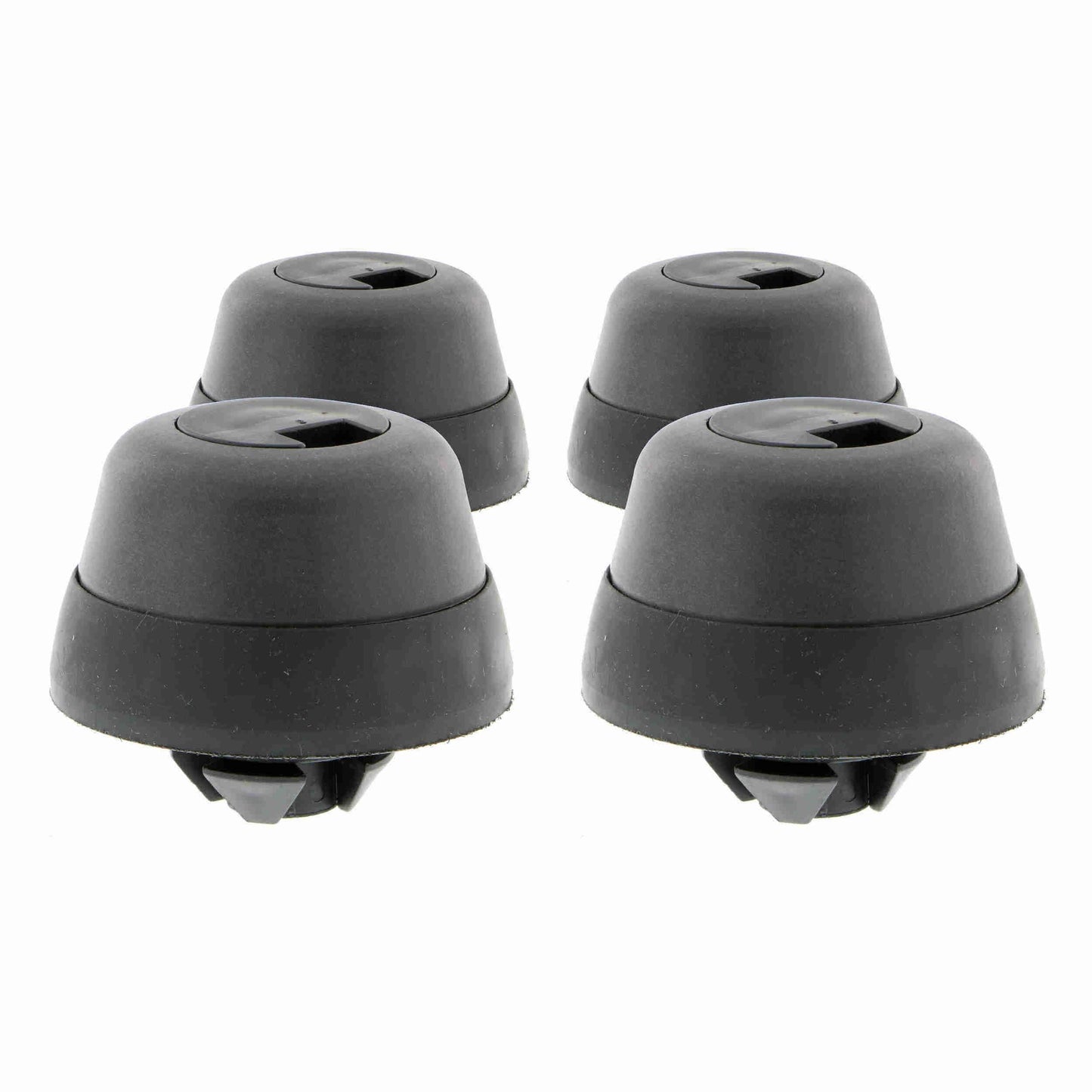 VAICO Jack Pad V30-4172