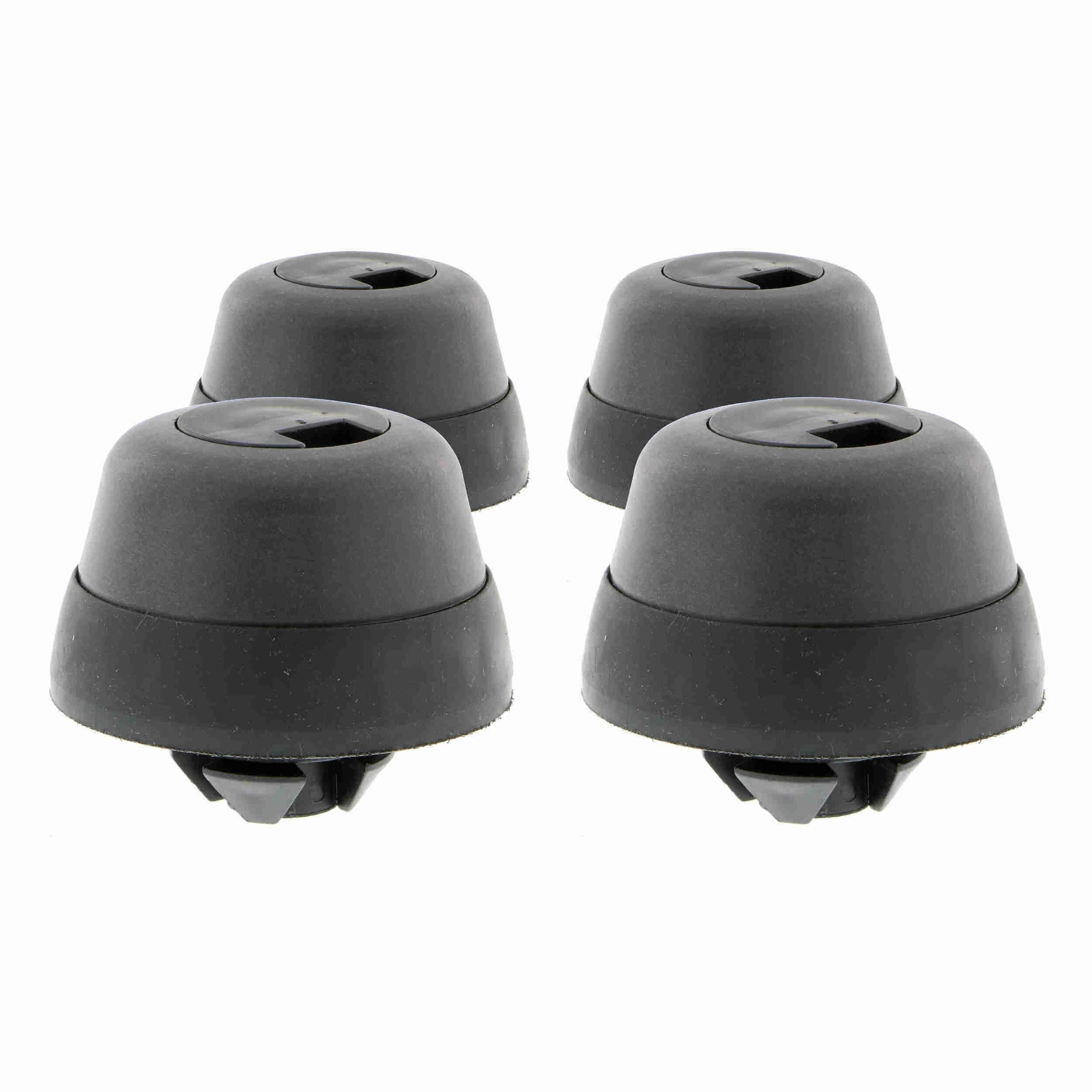 VAICO Jack Pad V30-4172