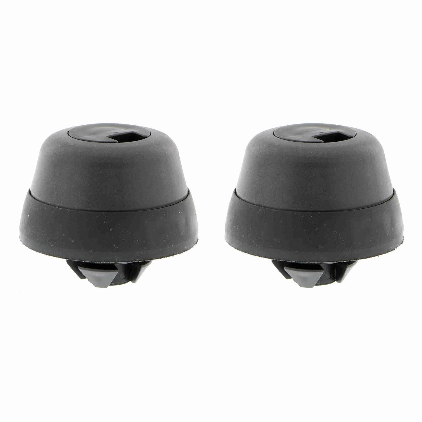VAICO Jack Pad V30-4173