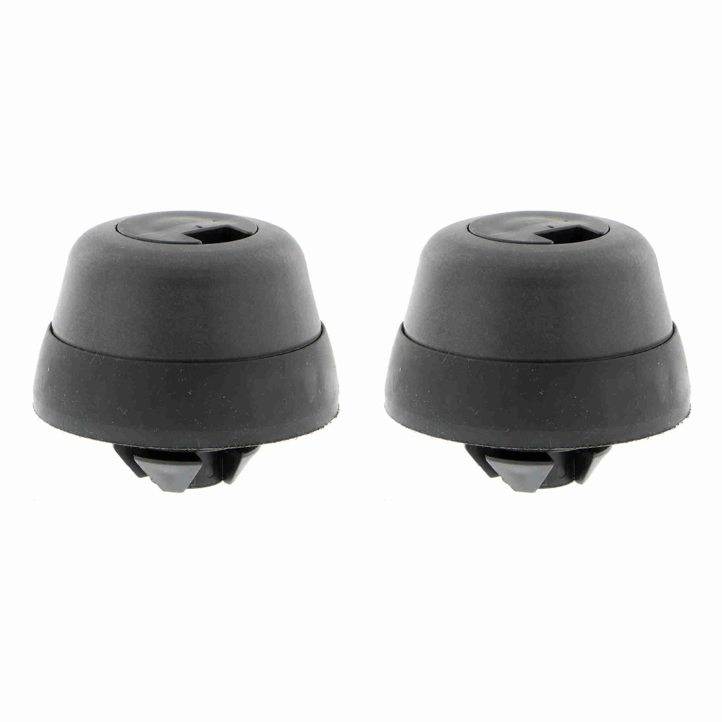 VAICO Jack Pad V30-4173