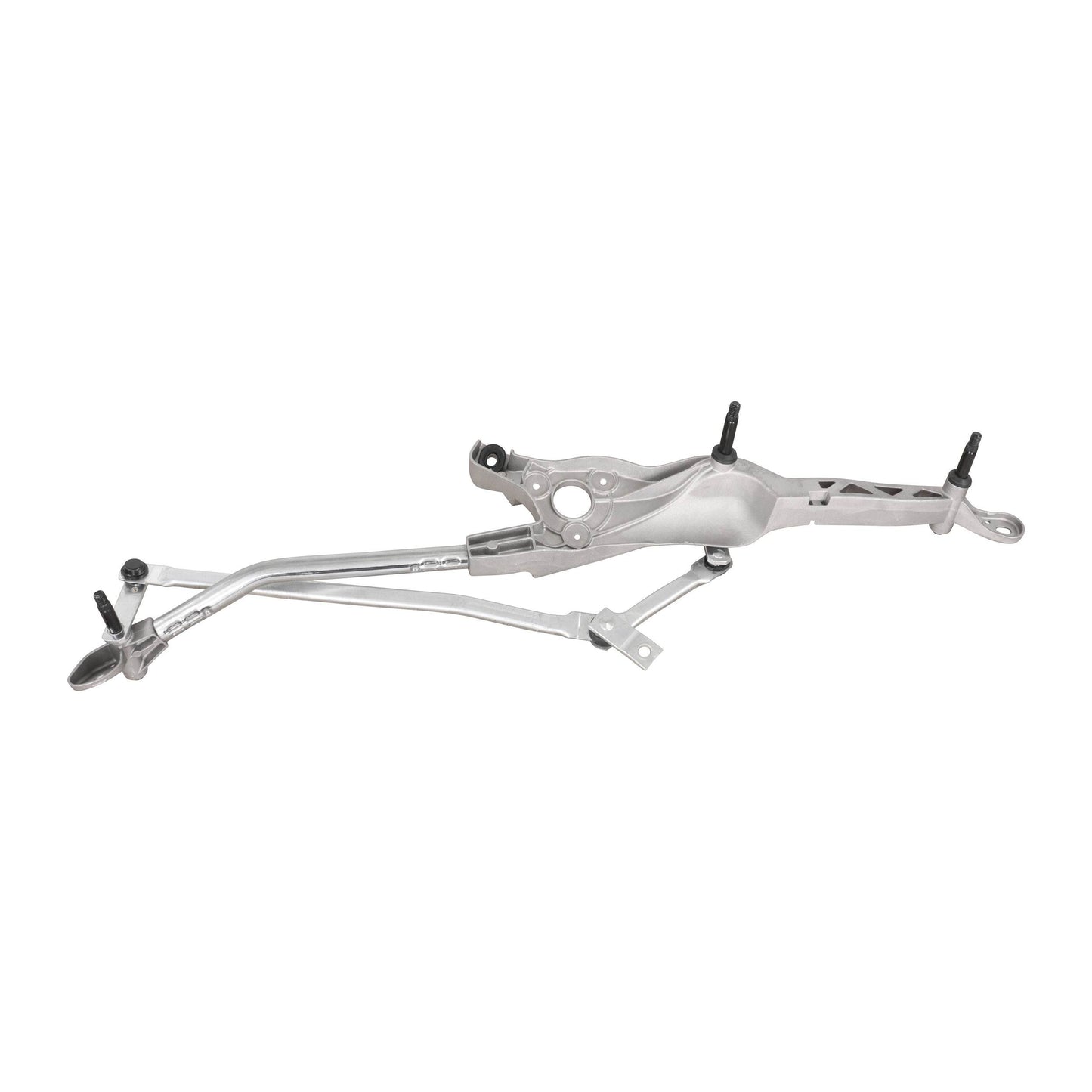 VAICO Windshield Wiper Linkage V30-4190