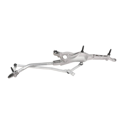 VAICO Windshield Wiper Linkage V30-4190