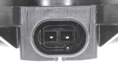 VAICO Engine Variable Valve Timing (VVT) Solenoid V30-4192