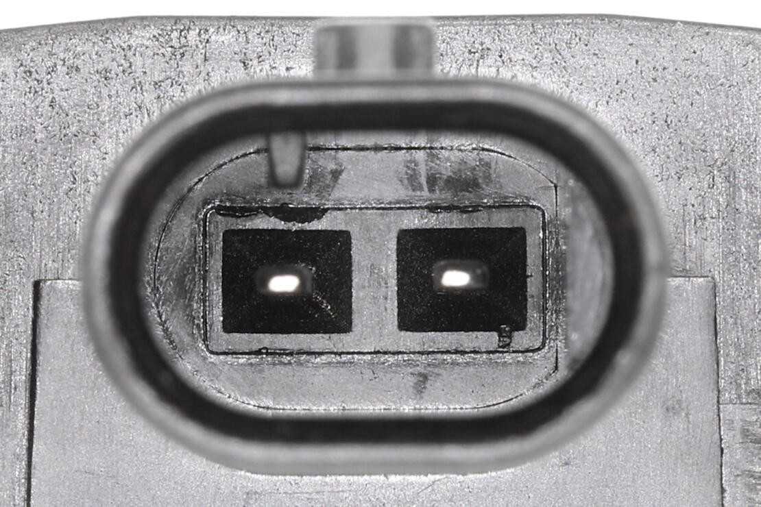 VAICO Engine Variable Valve Timing (VVT) Solenoid V30-4192