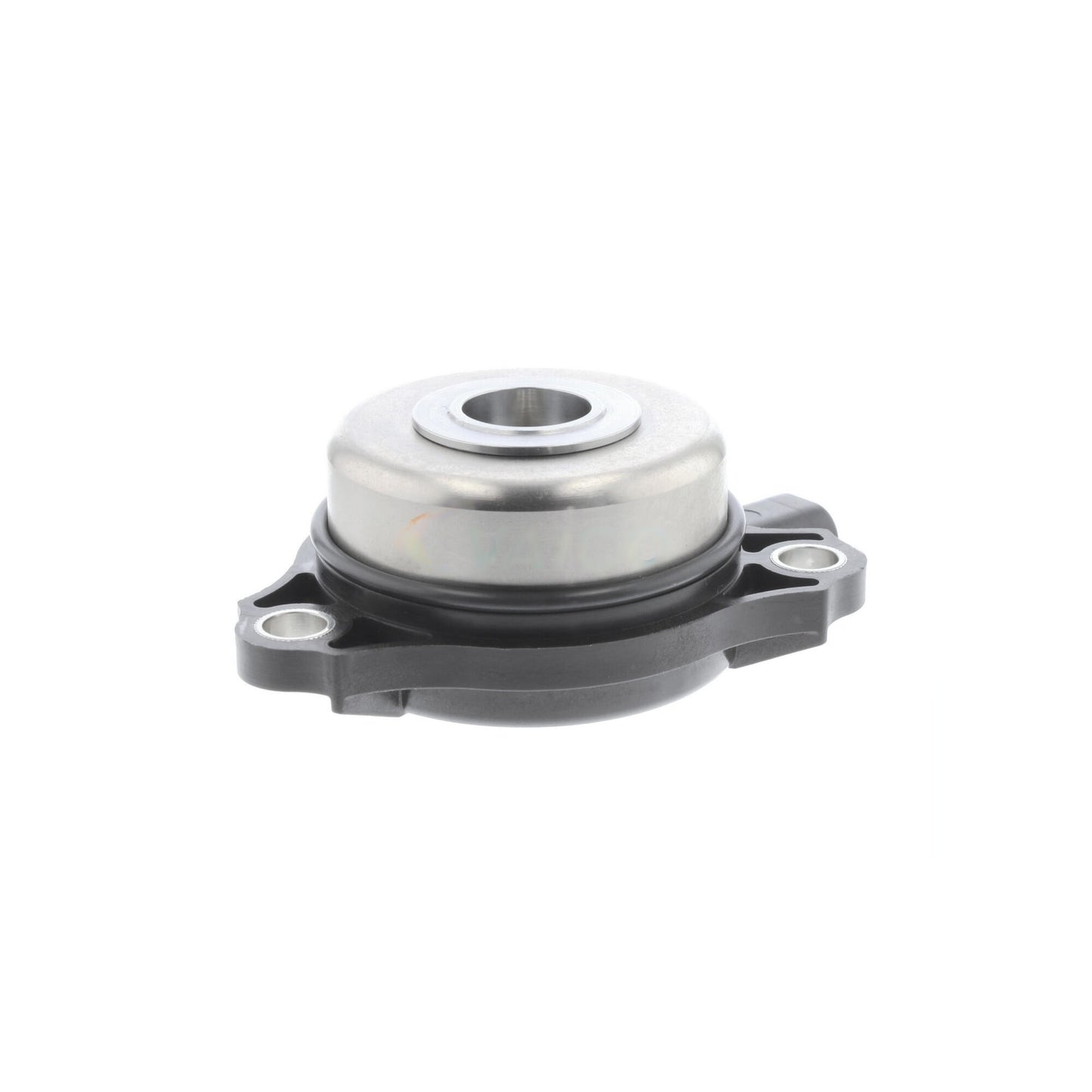 VAICO Engine Variable Valve Timing (VVT) Solenoid V30-4192