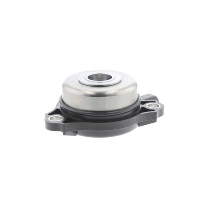 VAICO Engine Variable Valve Timing (VVT) Solenoid V30-4192
