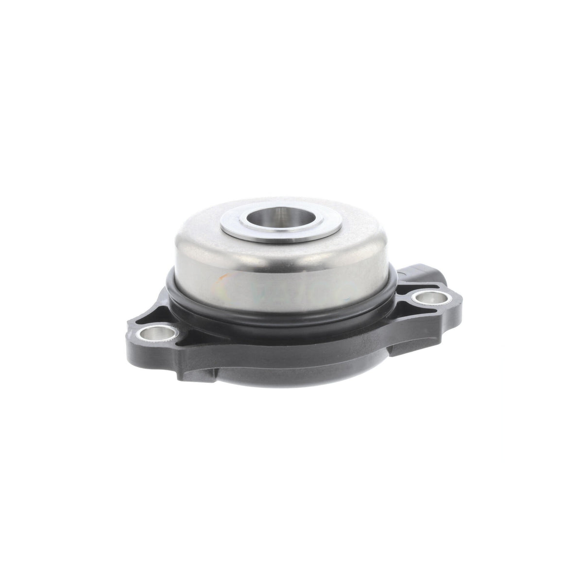 VAICO Engine Variable Valve Timing (VVT) Solenoid V30-4192