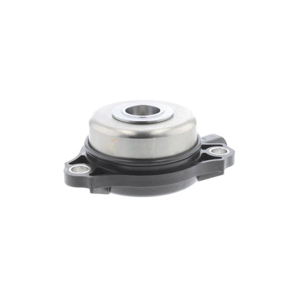 VAICO Engine Variable Valve Timing (VVT) Solenoid V30-4192