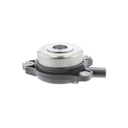 VAICO Engine Variable Valve Timing (VVT) Solenoid V30-4192