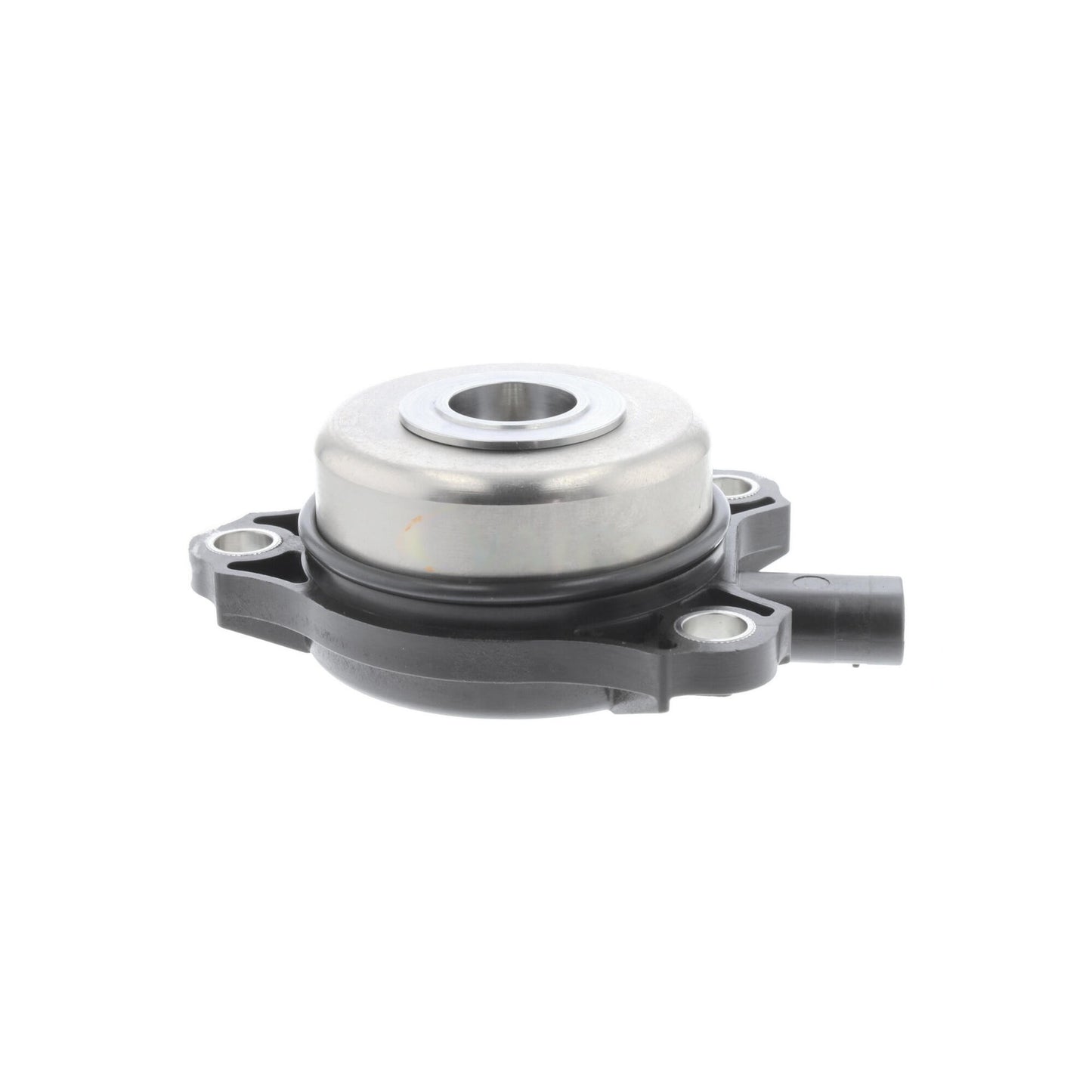 VAICO Engine Variable Valve Timing (VVT) Solenoid V30-4192