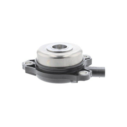 VAICO Engine Variable Valve Timing (VVT) Solenoid V30-4192