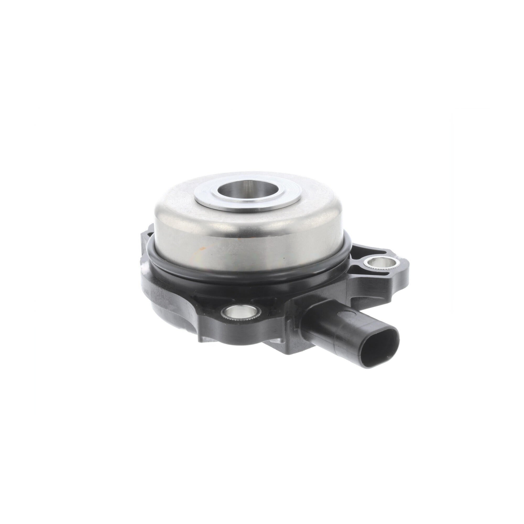 VAICO Engine Variable Valve Timing (VVT) Solenoid V30-4192