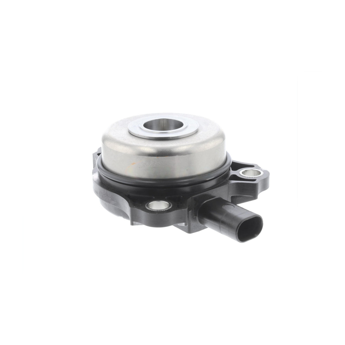VAICO Engine Variable Valve Timing (VVT) Solenoid V30-4192