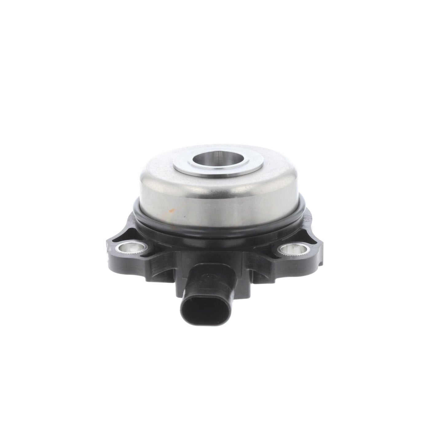 VAICO Engine Variable Valve Timing (VVT) Solenoid V30-4192