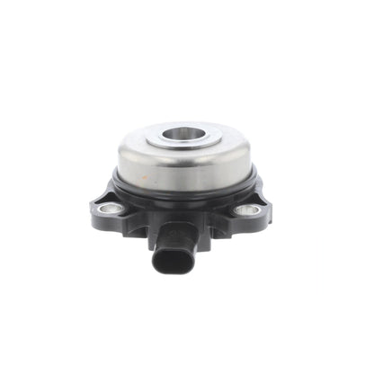 VAICO Engine Variable Valve Timing (VVT) Solenoid V30-4192