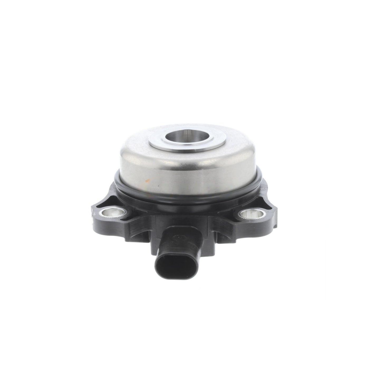 VAICO Engine Variable Valve Timing (VVT) Solenoid V30-4192