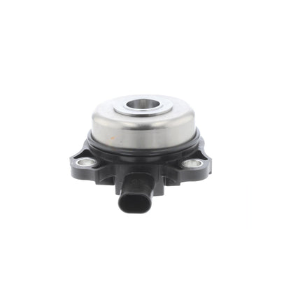 VAICO Engine Variable Valve Timing (VVT) Solenoid V30-4192