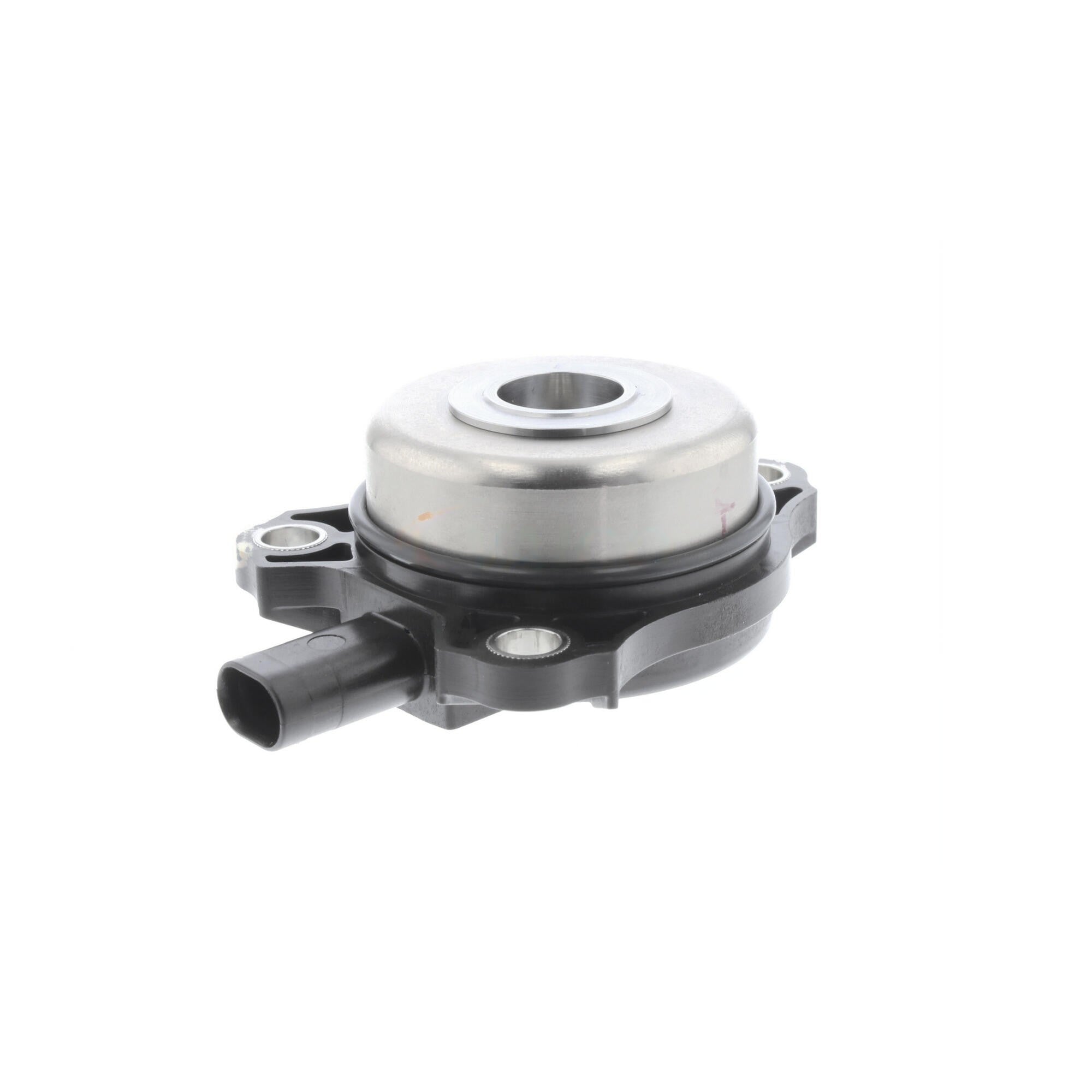 VAICO Engine Variable Valve Timing (VVT) Solenoid V30-4192