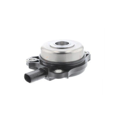 VAICO Engine Variable Valve Timing (VVT) Solenoid V30-4192