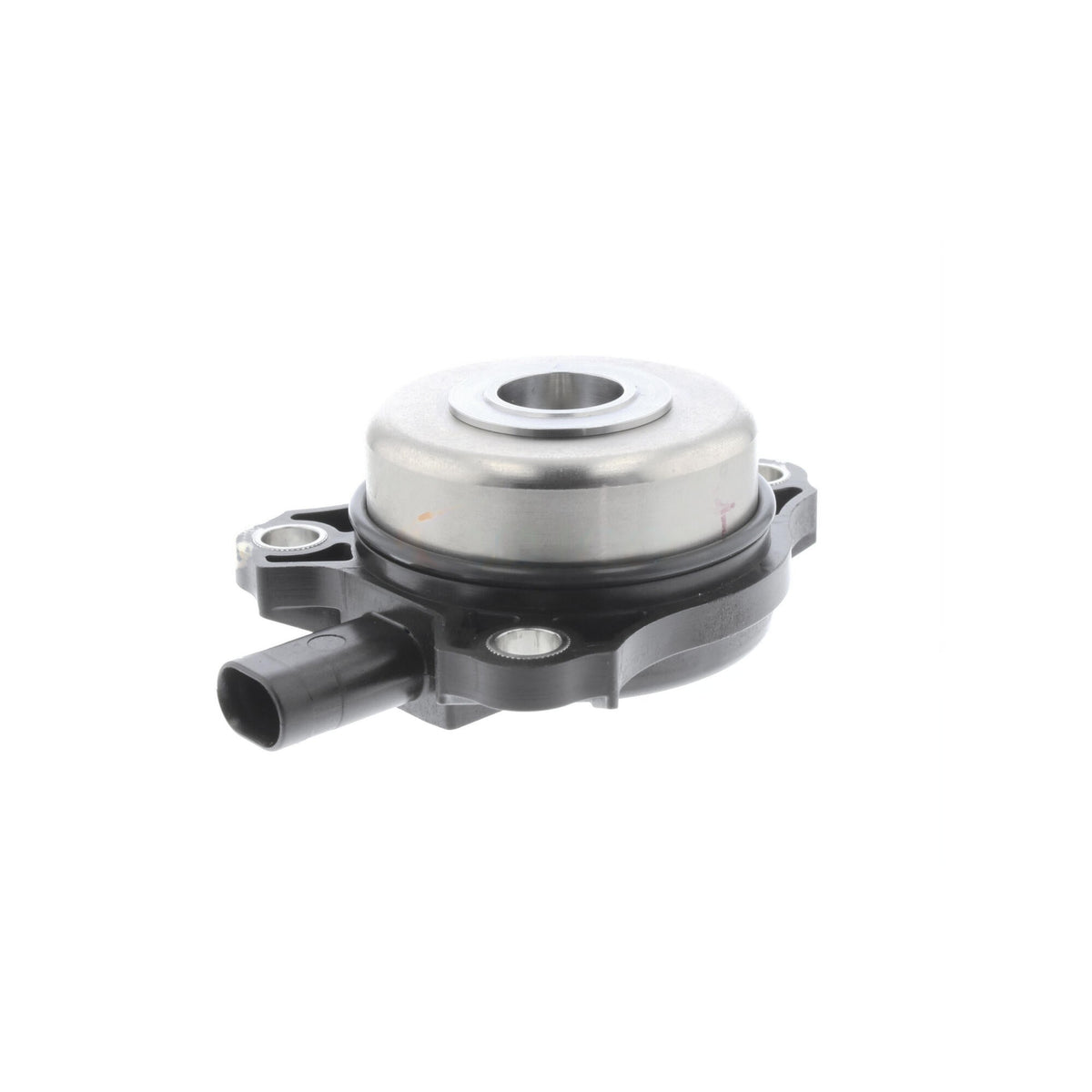 VAICO Engine Variable Valve Timing (VVT) Solenoid V30-4192