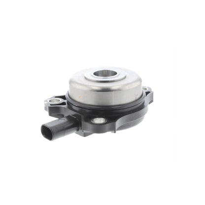 VAICO Engine Variable Valve Timing (VVT) Solenoid V30-4192