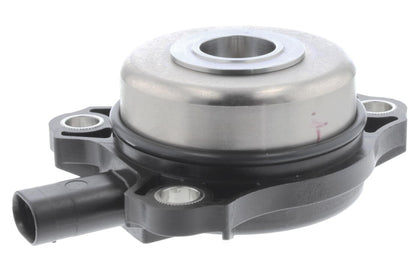 VAICO Engine Variable Valve Timing (VVT) Solenoid V30-4192