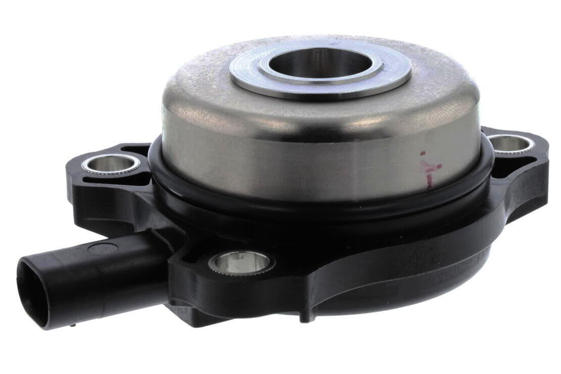 VAICO Engine Variable Valve Timing (VVT) Solenoid V30-4192