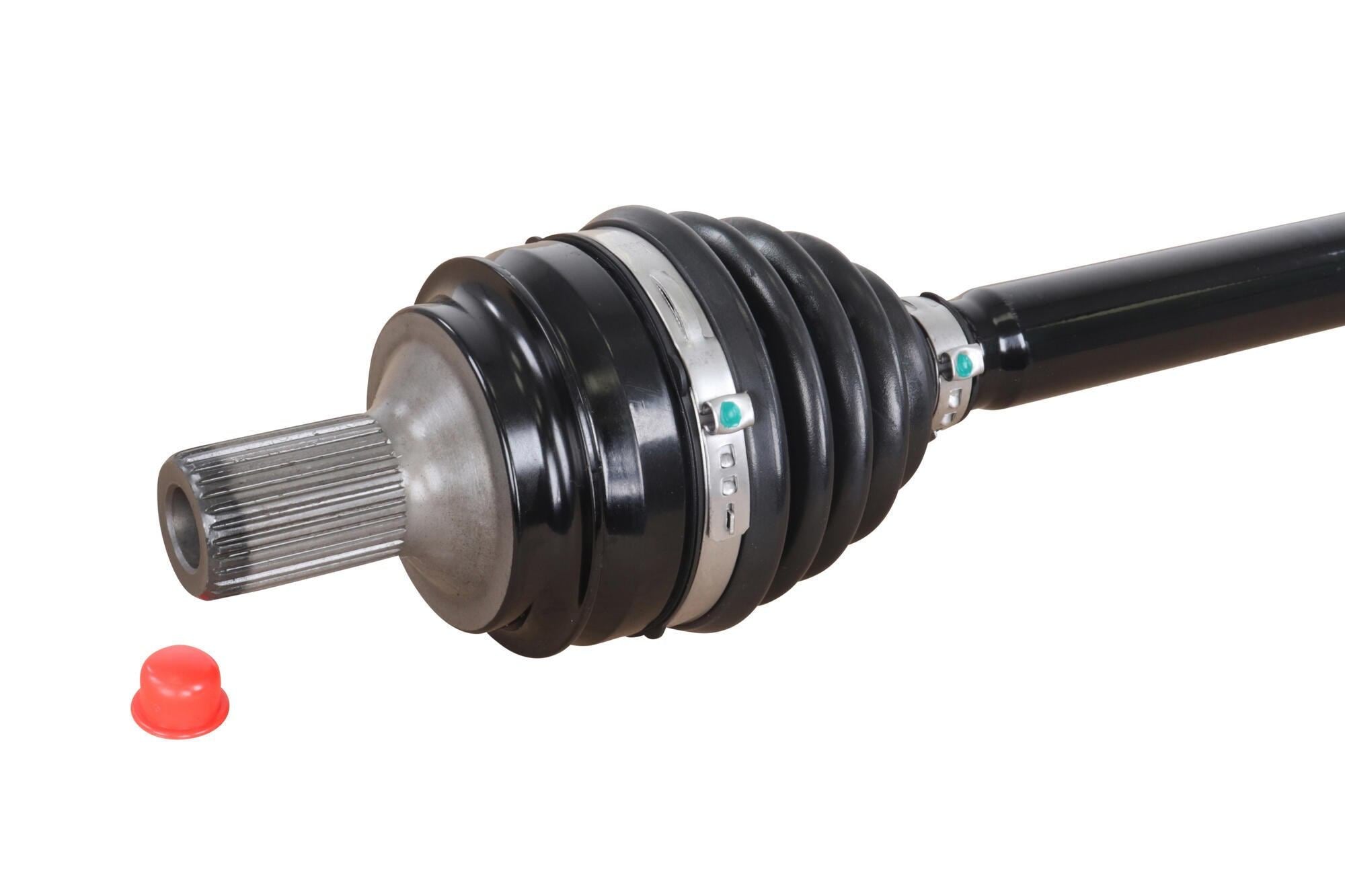 VAICO CV Axle Assembly V30-4205