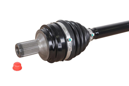 VAICO CV Axle Assembly V30-4205