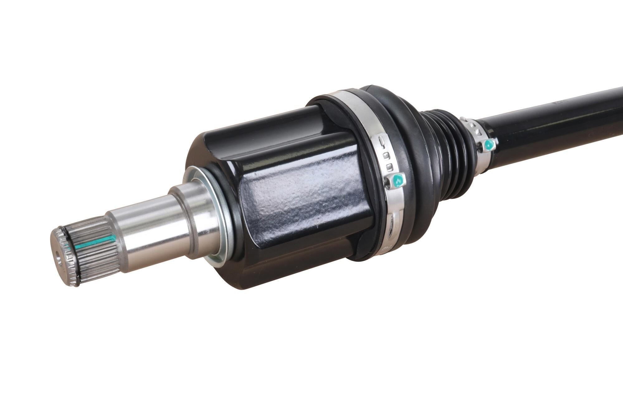 VAICO CV Axle Assembly V30-4205