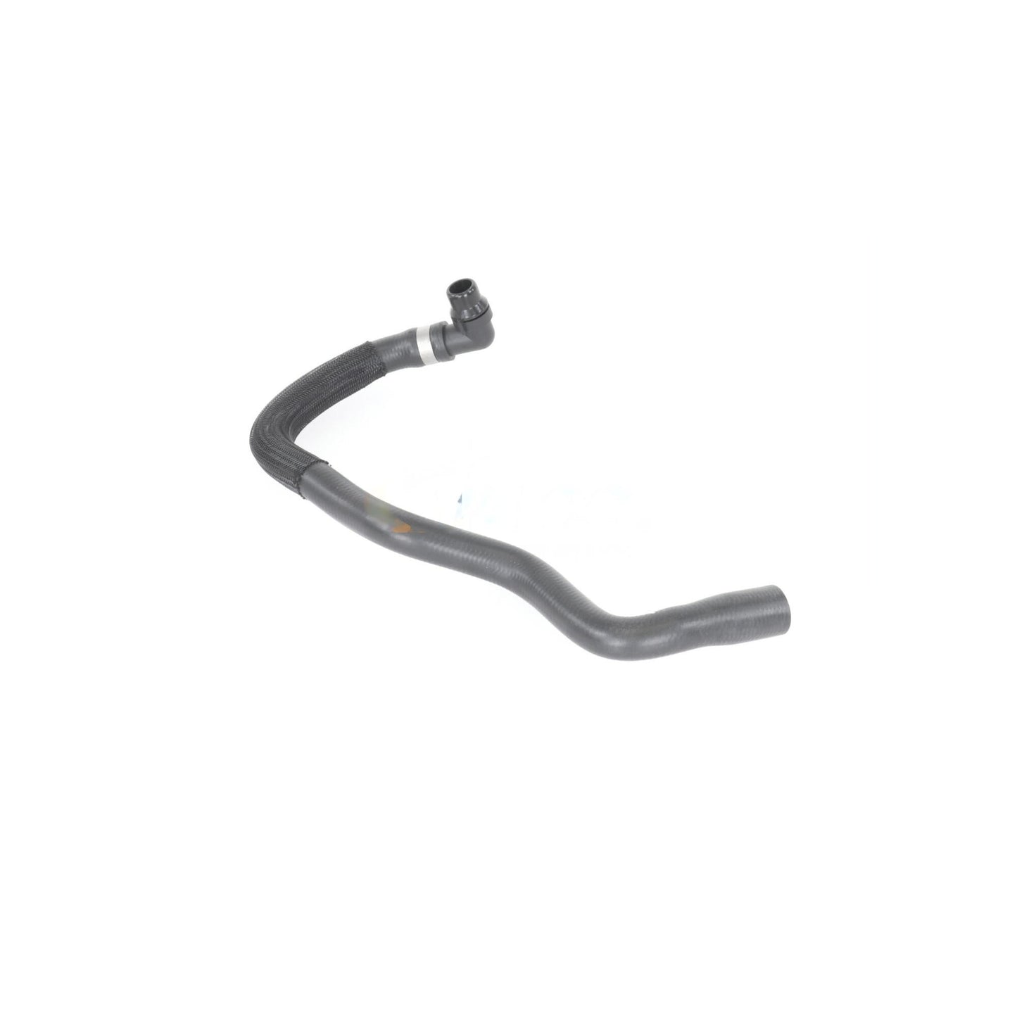 VAICO Coolant Hose V30-4219