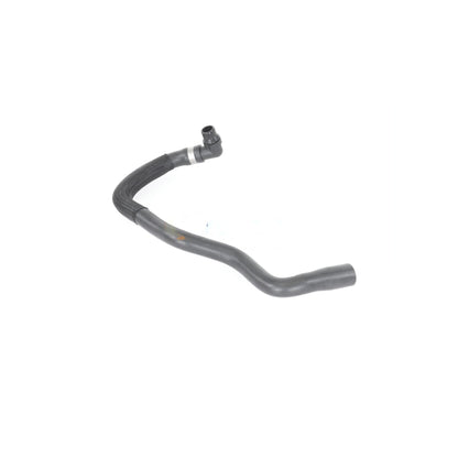 VAICO Coolant Hose V30-4219
