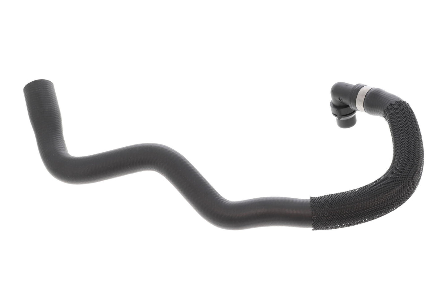 VAICO Coolant Hose V30-4219