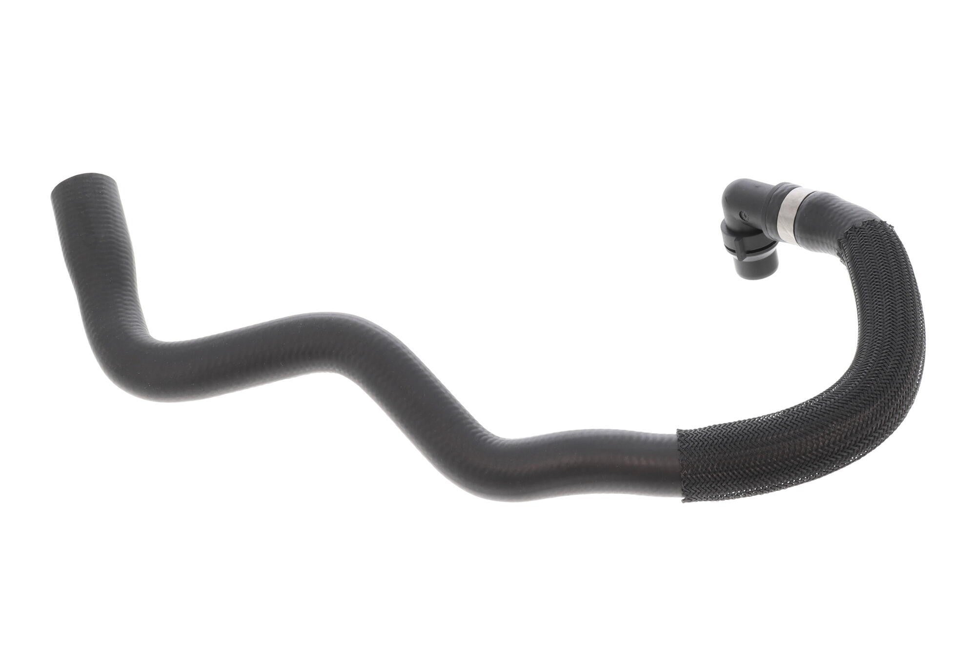 VAICO Coolant Hose V30-4219