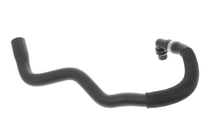 VAICO Coolant Hose V30-4219